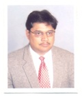 faculty image