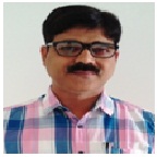 faculty image