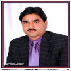 faculty image