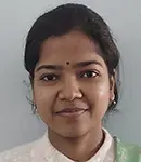 faculty image