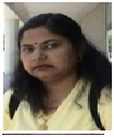 faculty image