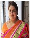 faculty image