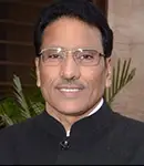faculty image