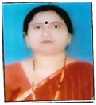 faculty image
