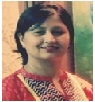 faculty image