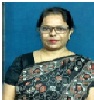 faculty image