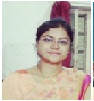 faculty image