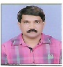 faculty image