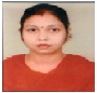 faculty image