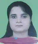 faculty image