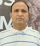 faculty image